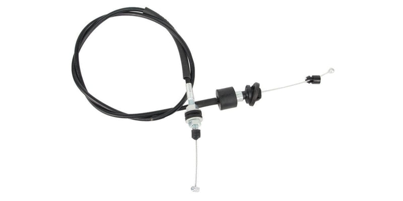 Accelerator Cable Ford Laser, Meteor (86-90), Mazda 323 (79-88) ~Modern Auto Parts!