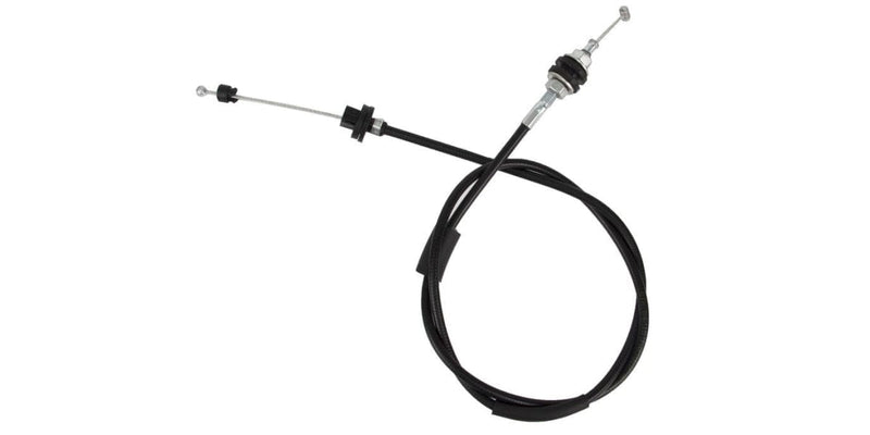 Accelerator Cable Ford Laser, Meteor, Tracer, Bantam 1.3 (89-04), Mazda 323 1.5, Rustler 1.3 (93-04) ~Modern Auto Parts!