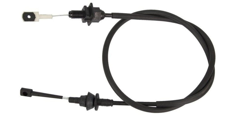 Accelerator Cable Ford Sierra, Sapphire 2.0 (88-93) ~Modern Auto Parts!