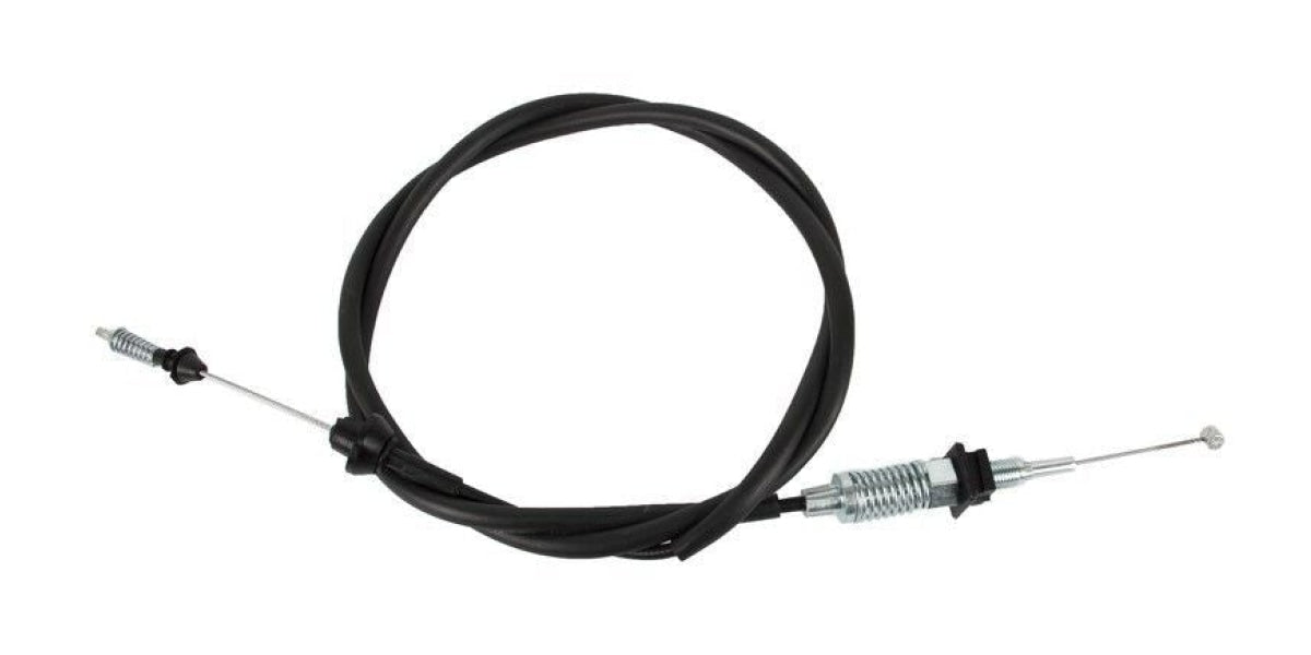 Accelerator Cable Ford Sierra, Sapphire 3.0 (84-93), Ford Courier 3.0 (86-97), Mazda B3000 (90-97) ~Modern Auto Parts!