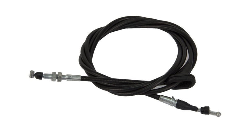 Accelerator Cable Ford Spectron (91-04), Mazda Marathon 2.2 (91-04) ~Modern Auto Parts!