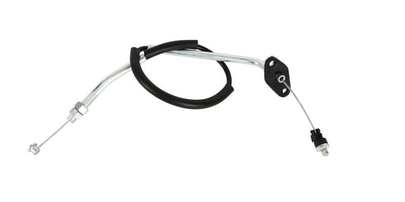 Accelerator Cable Hyundai Accent 1.3, 1.5 (94-02), S Coupe 1.5 (94-95) ~Modern Auto Parts!