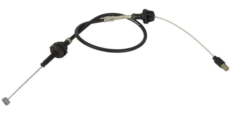 Accelerator Cable Hyundai Getz 1.4 (2006-) ~Modern Auto Parts!