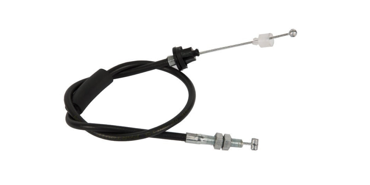 Accelerator Cable Isuzu Kb Series Kb200 4Zc1, Kb260 4Ze1 (97-04) ~Modern Auto Parts!