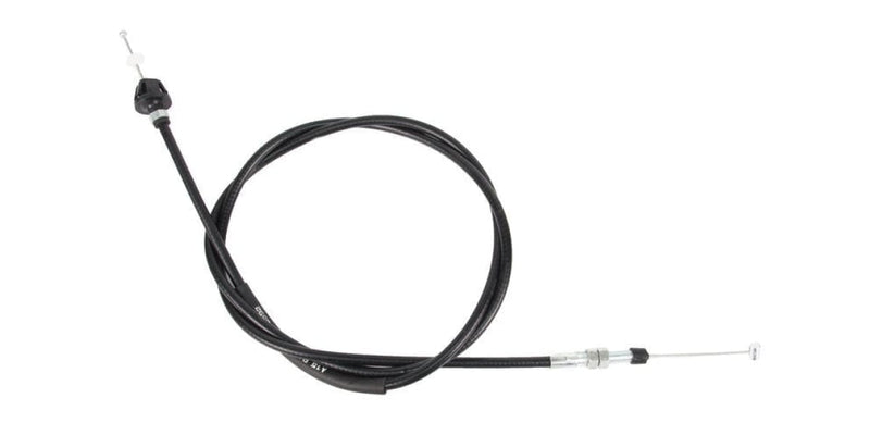 Accelerator Cable Isuzu Kb250D, Kb280Dt (89-04) ~Modern Auto Parts!