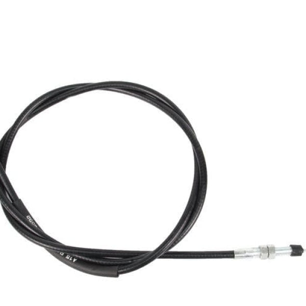 ku Harden 89Piece Socket - Cash Converters