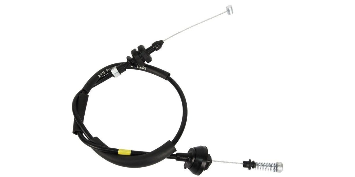 Accelerator Cable Kia Picanto 1.0, 1.1 (04-09) ~Modern Auto Parts!