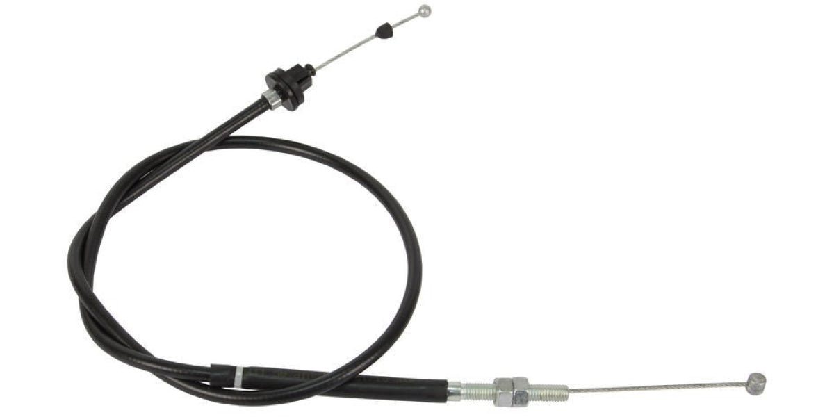 Accelerator Cable Mitsubishi Colt Bakkie 1.6, 2.0, 2.6 2X4, 4X4 (94-98) ~Modern Auto Parts!