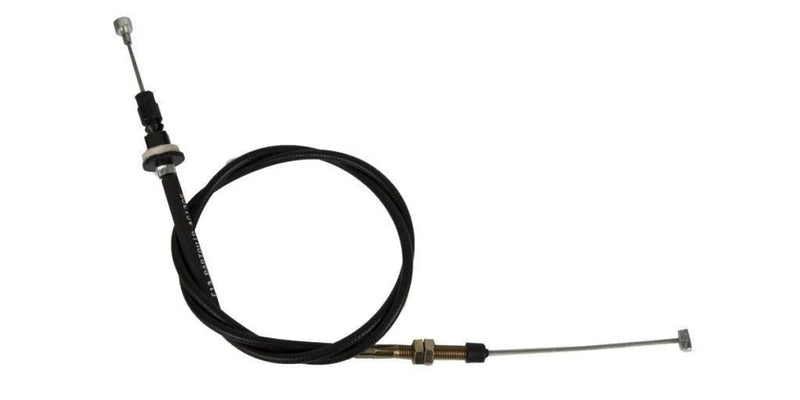 Accelerator Cable Mitsubishi Colt Ldv 2.0 2X4 Std. S/Cab (98-09) ~Modern Auto Parts!