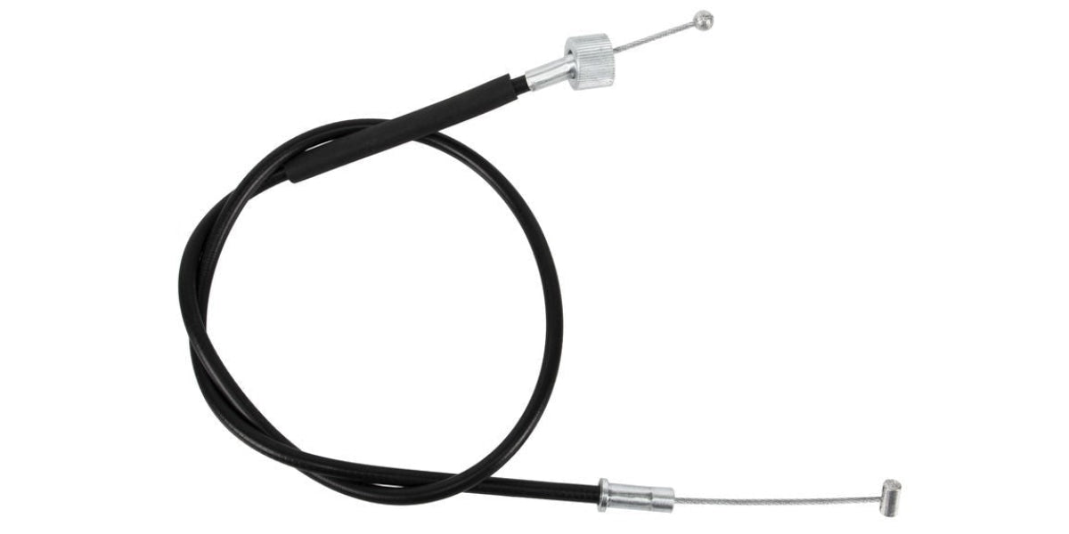 Accelerator Cable Nissan 1400 (80-93) ~Modern Auto Parts!