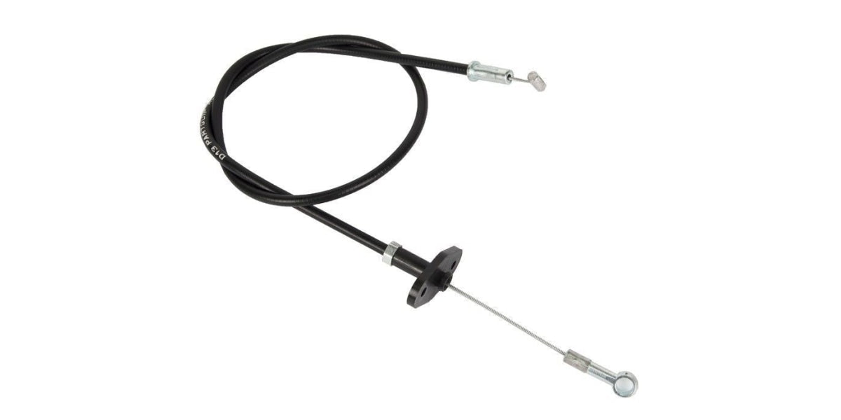 Accelerator Cable Nissan 1600 ~Modern Auto Parts!