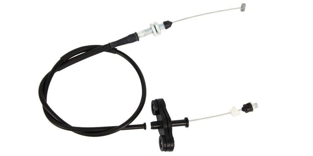AC1110 Accelerator Cable Nissan Hardbody 1.6 2.0 9508