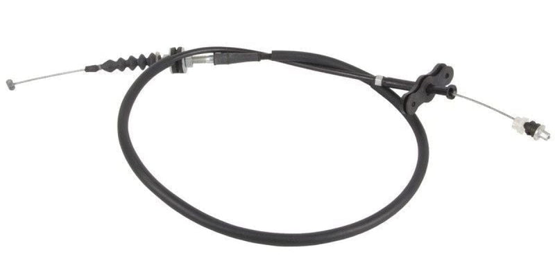 Accelerator Cable Nissan Hardbody 3.2D, 4.2 (98-02) ~Modern Auto Parts!