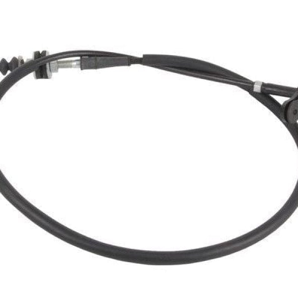 accelerator-cable-nissan-