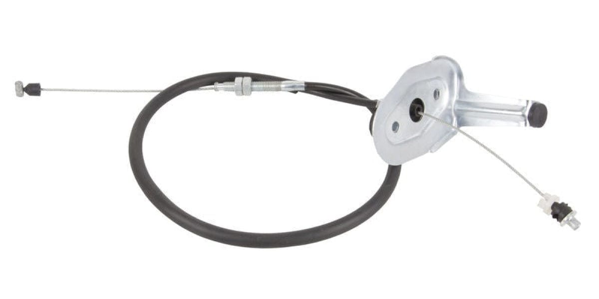 AC1128 Accelerator Cable Nissan Sentra Sabre 140 160 92-02