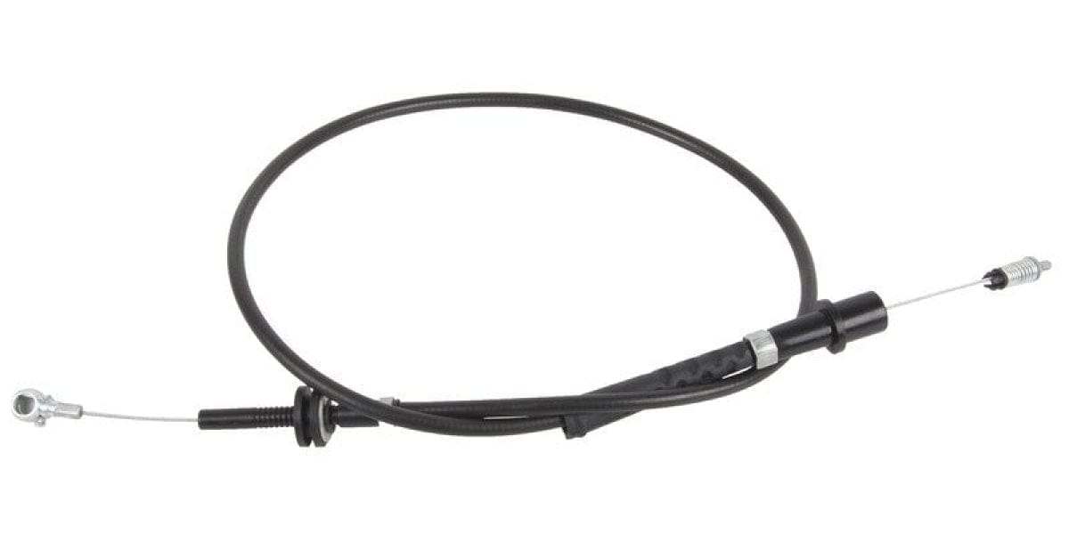 Accelerator Cable Opel Astra F, Kadett F 160 (93-99) ~Modern Auto Parts!