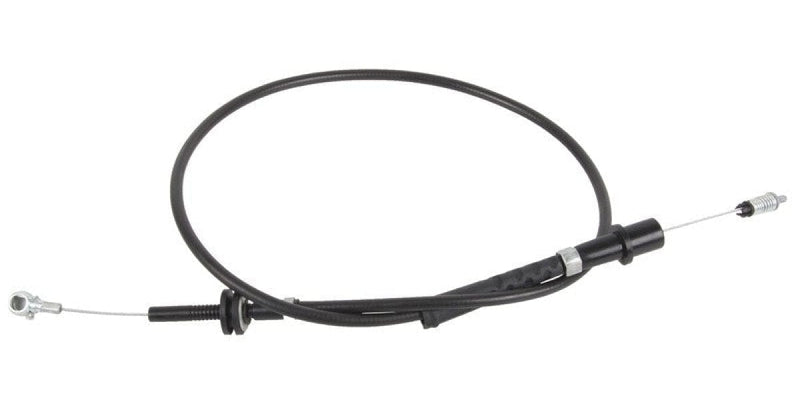 Accelerator Cable Opel Astra F, Kadett F 160 (93-99) ~Modern Auto Parts!