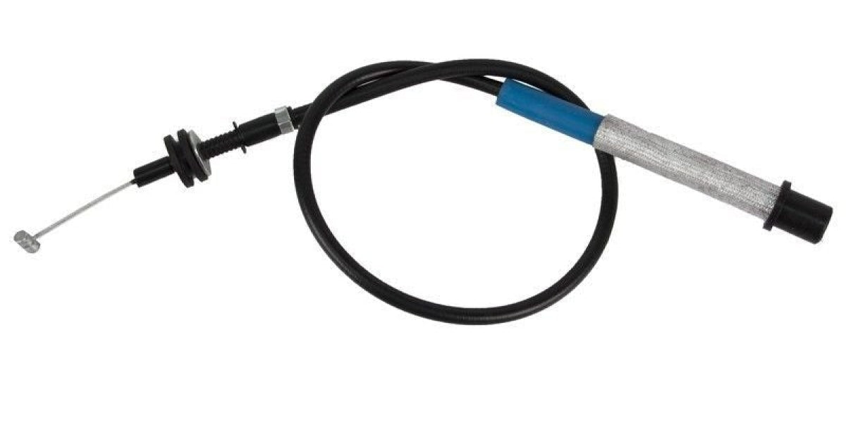 Accelerator Cable Opel Kadett, Monza (85-93) ~Modern Auto Parts!