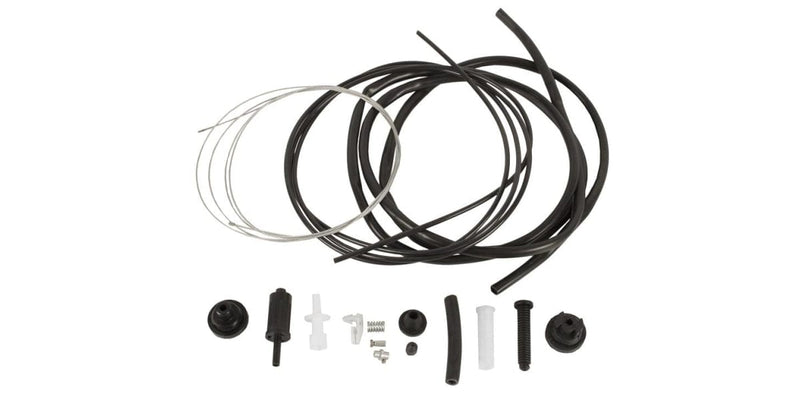 Accelerator Cable Peugeot 406 All (96-06) ~Modern Auto Parts!