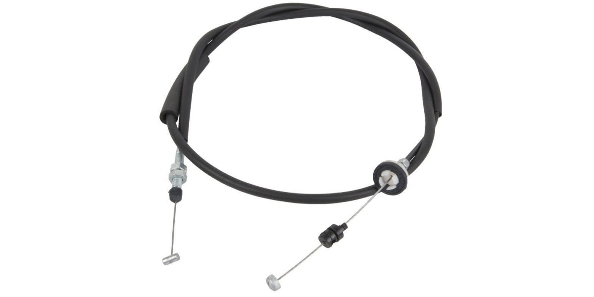 Accelerator Cable Toyota Avanza 1.5 (2006-) ~Modern Auto Parts!