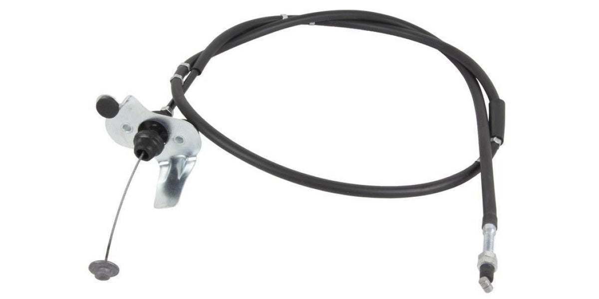 Accelerator Cable Toyota Camry I 200I (92-97) ~Modern Auto Parts!