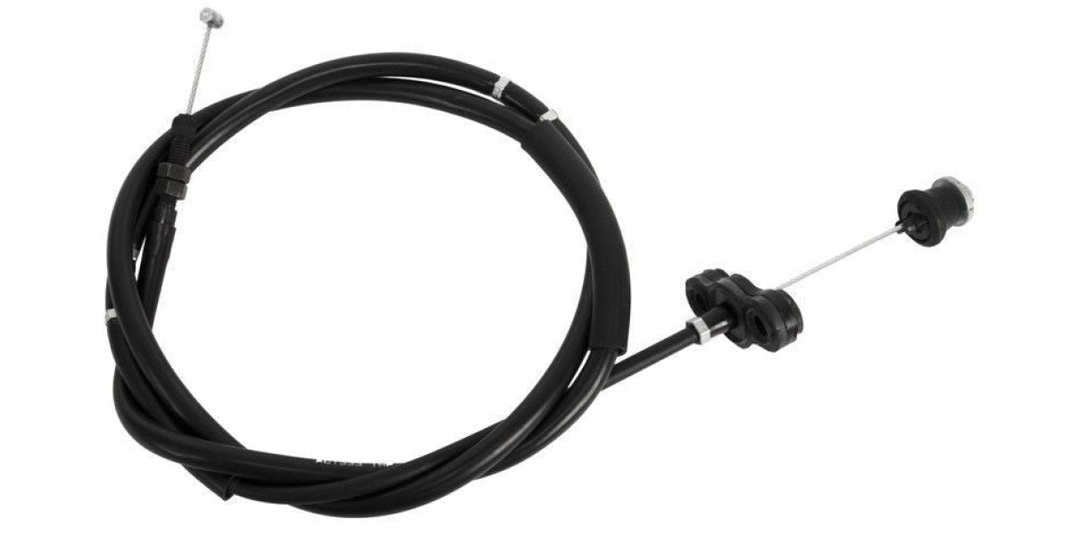 Accelerator Cable Toyota Camry Ii All Models (02-06) ~Modern Auto Parts!