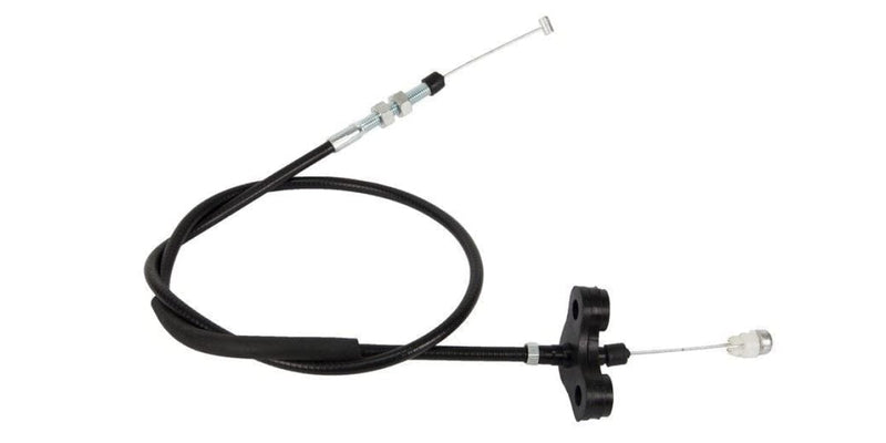 Accelerator Cable Toyota Conquest 1.6, Corolla 1.6 (88-93) ~Modern Auto Parts!