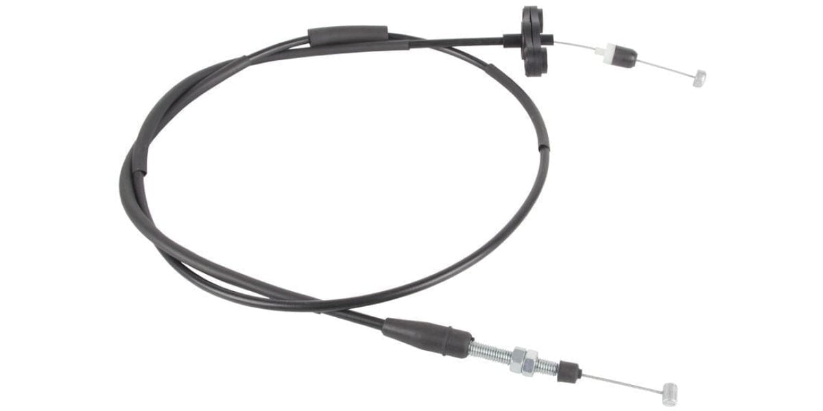 Accelerator Cable Toyota Corolla All Models (2002-), Runx All Models (2003-) ~Modern Auto Parts!