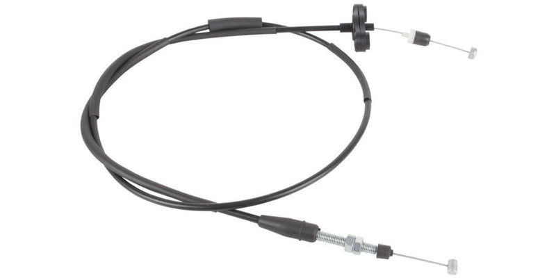 Accelerator Cable Toyota Corolla All Models (2002-), Runx All Models (2003-) ~Modern Auto Parts!