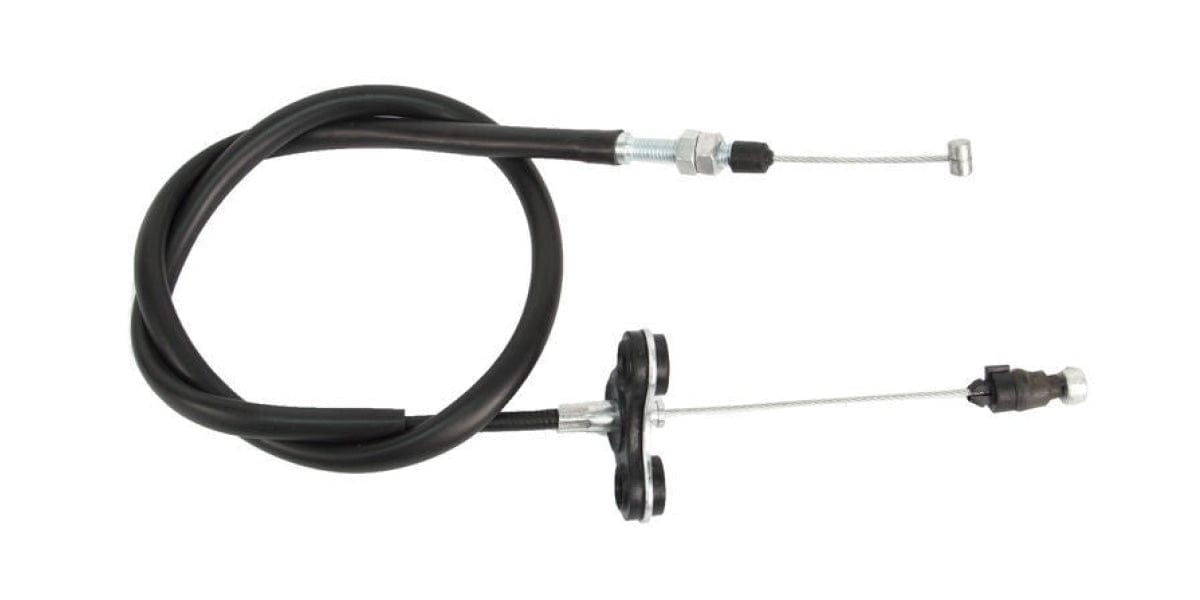 Accelerator Cable Toyota Corolla, Conquest 160, 180, Tazz 160 (93-06) ~Modern Auto Parts!