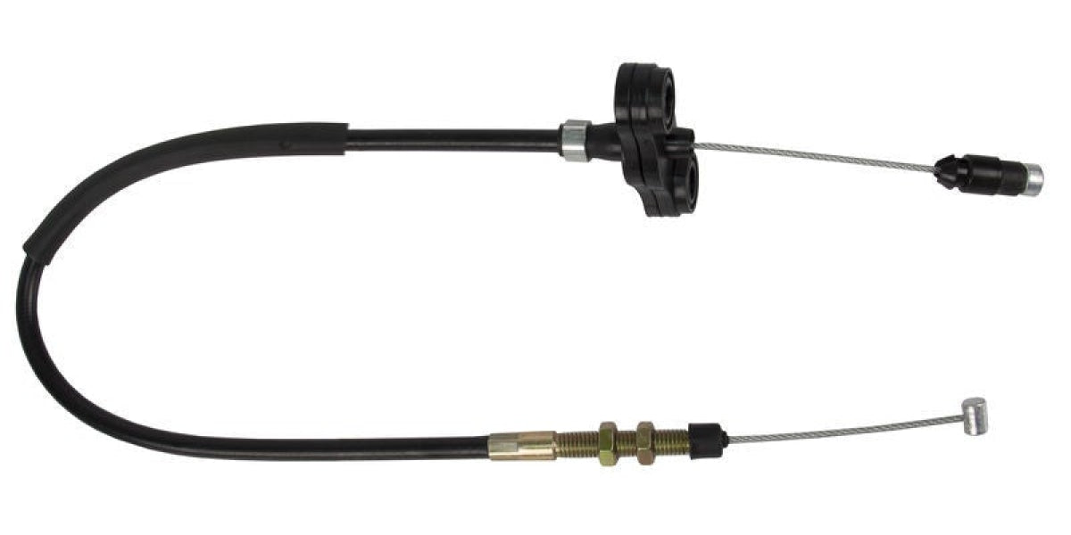 Accelerator Cable Toyota Cressida 2.0, 2.4 (86-92) ~Modern Auto Parts!