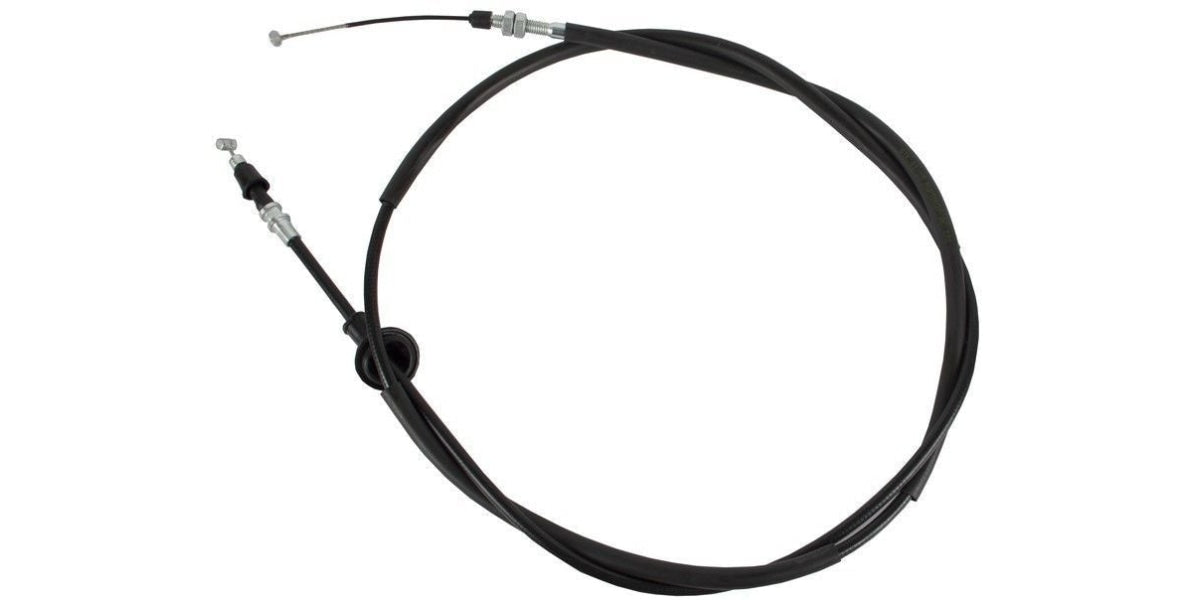 Accelerator Cable Toyota Hi Ace 1.8, 2.0, 2.2 (83-06) ~Modern Auto Parts!