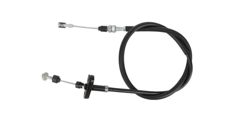 Accelerator Cable Toyota Hi Lux 1.6, 1.8, 2.0, 2.2 (84-98) ~Modern Auto Parts!