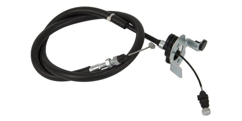 Accelerator Cable Toyota Hi Lux 2.7 (98-09), Hi Lux 1.8, 2.4 (91-98), Condor 1.8 (00-05) ~Modern Auto Parts!