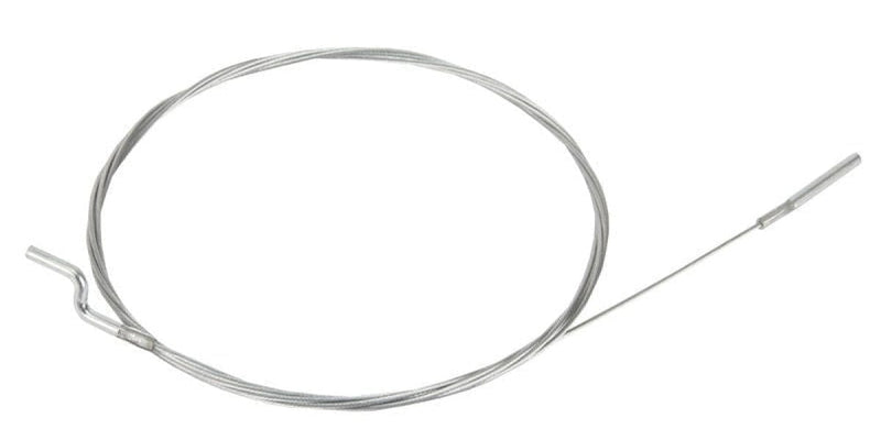 Accelerator Cable Volkswagen Beetle 1.3, 1.5, 1.6 (61-79) ~Modern Auto Parts!