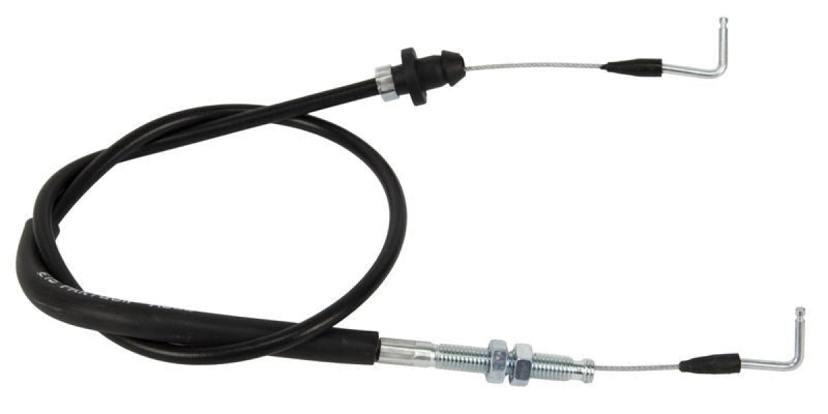 Accelerator Cable Volkswagen Golf I, Jetta I Carb Models (78-85) ~Modern Auto Parts!