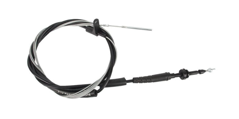 Accelerator Cable Volkswagen Kombi T3 2.3I Volksiebus, Caravelle 89-96 ~Modern Auto Parts!