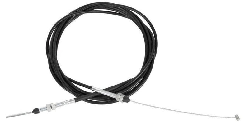 Accelerator Cable Volkswagen To Toyota 3Y Conversion ~Modern Auto Parts!