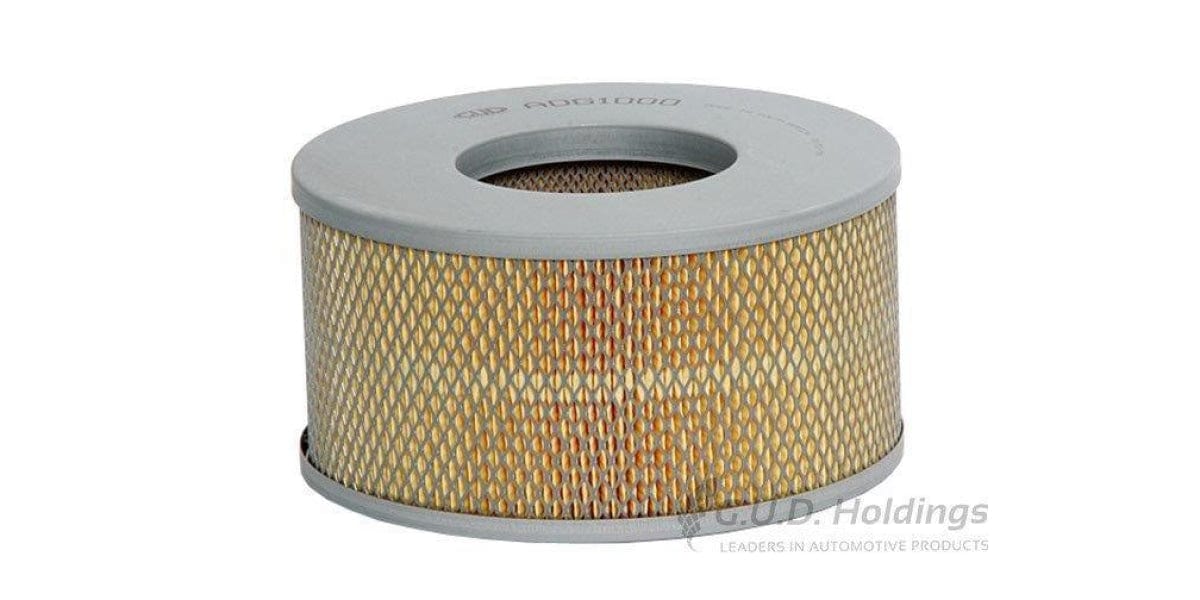 ADG1000 Air Filter Toyota Hilux 1Kz-Te (GUD) - Modern Auto Parts