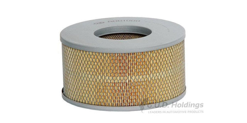 ADG1000 Air Filter Toyota Hilux 1Kz-Te (GUD) - Modern Auto Parts