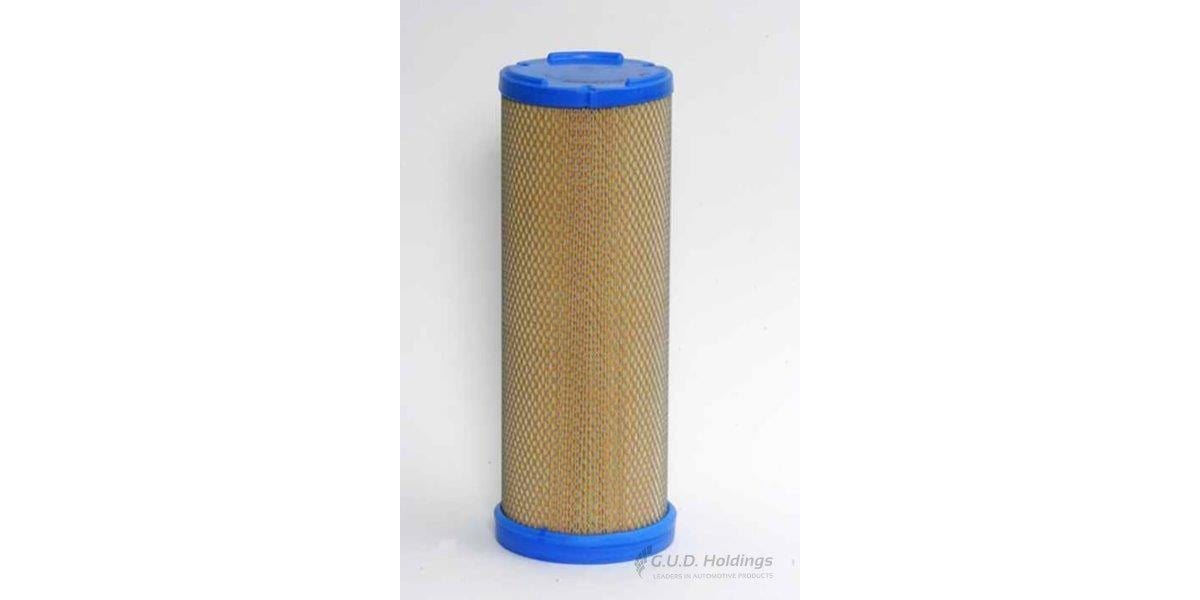 ADG1006R Hd Air Filter (GUD) - Modern Auto Parts