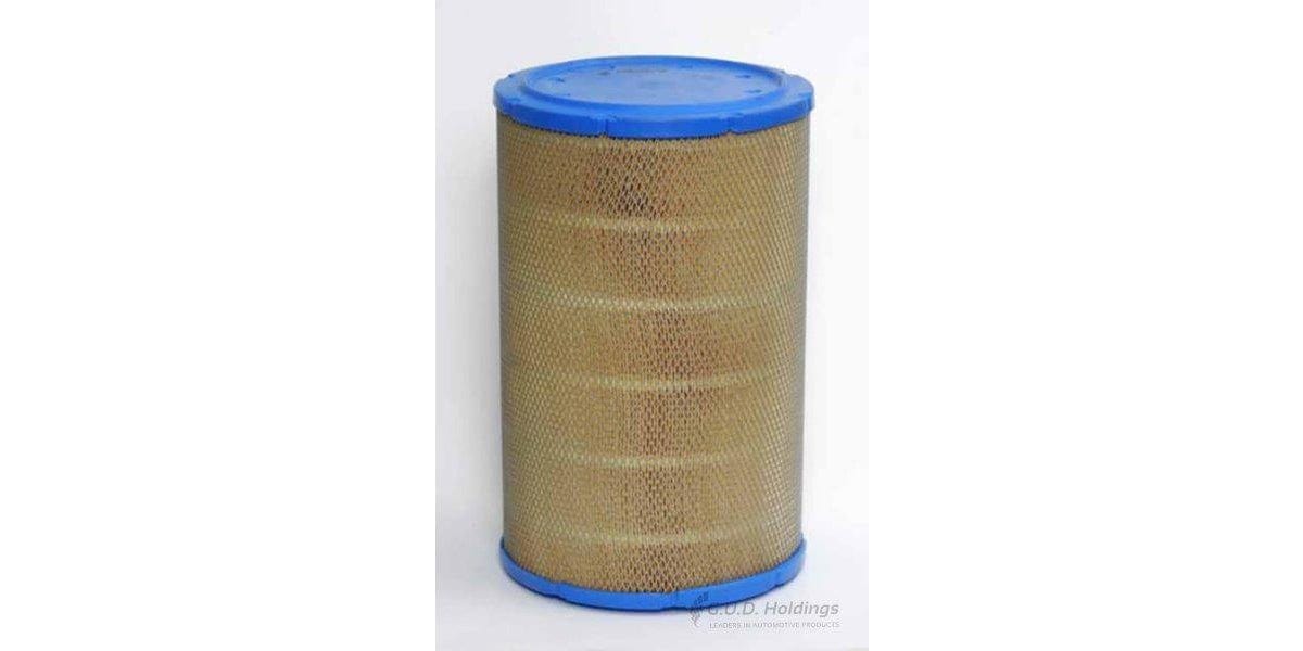 ADG1007R Hd Air Filter (GUD) - Modern Auto Parts