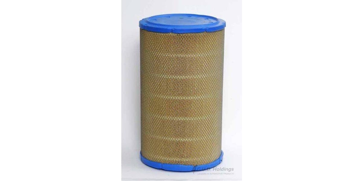 ADG1009R Hd Air Filter (GUD) - Modern Auto Parts