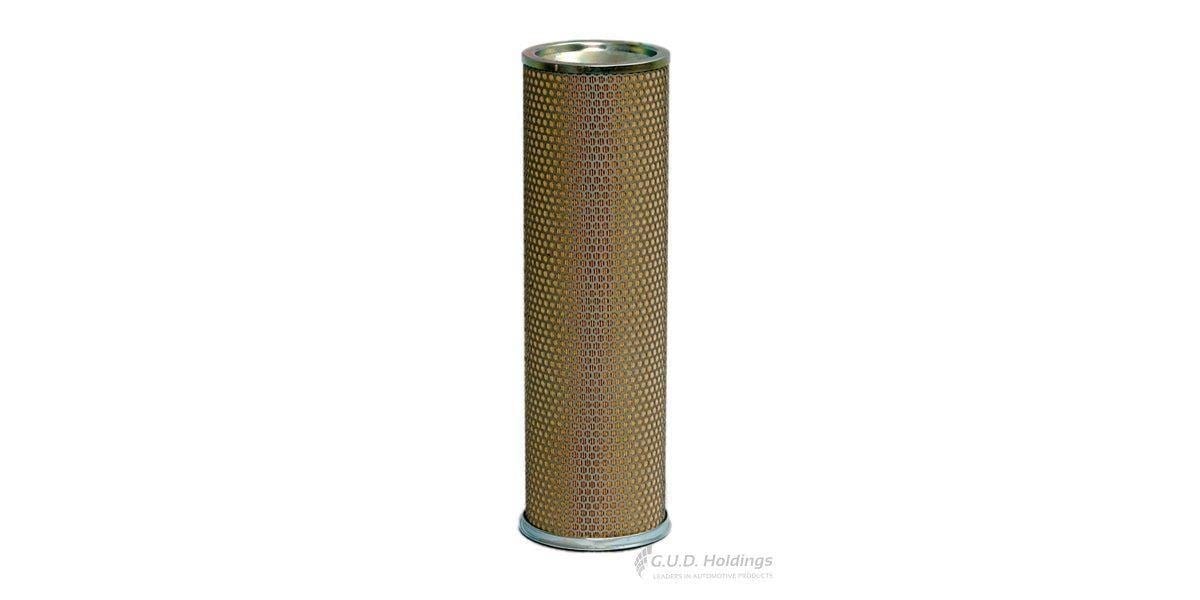ADG1102 Hd Air Filter (GUD) - Modern Auto Parts