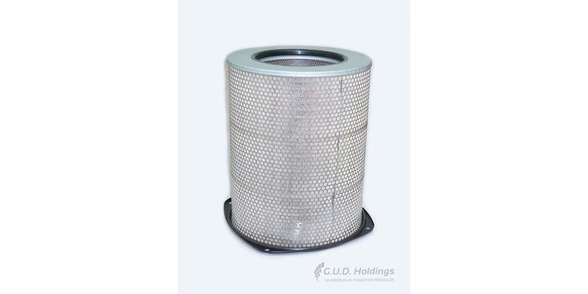 ADG1103 Hd Air Filter Volvo Fh Series (GUD) - Modern Auto Parts