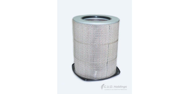 ADG1103 Hd Air Filter Volvo Fh Series (GUD) - Modern Auto Parts