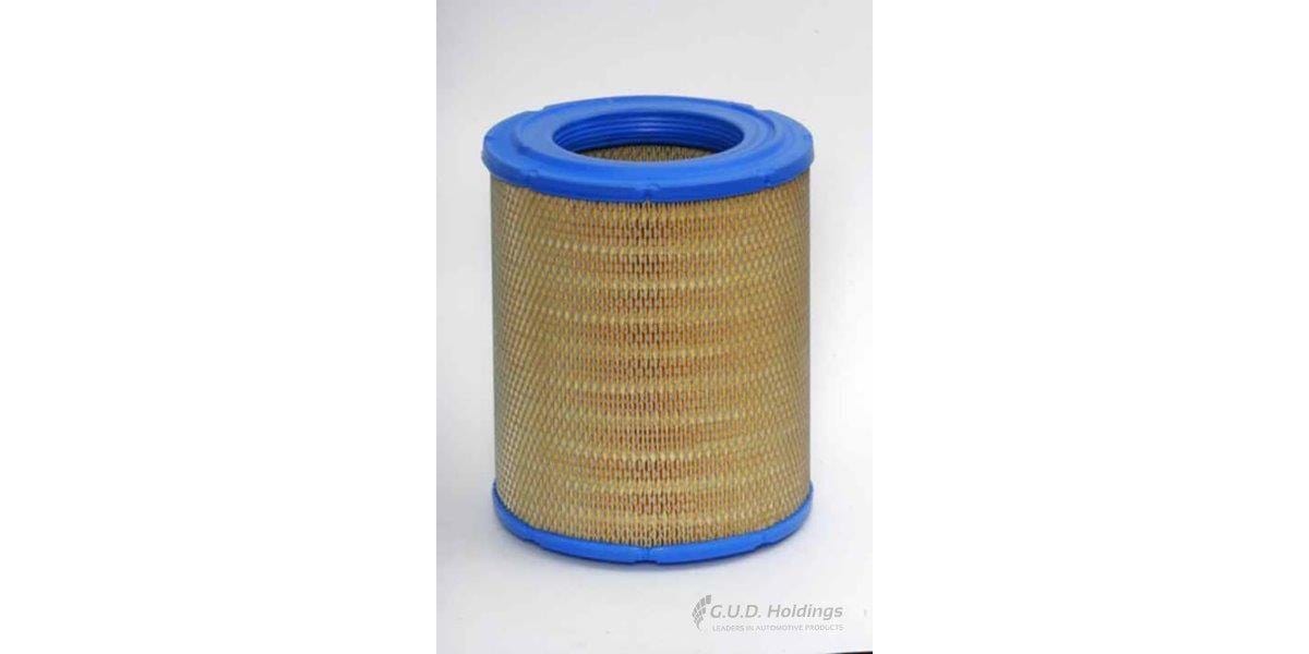 ADG1113R Hd Air Filter (GUD) - Modern Auto Parts
