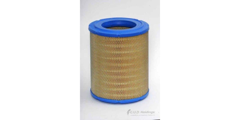 ADG1113R Hd Air Filter (GUD) - Modern Auto Parts
