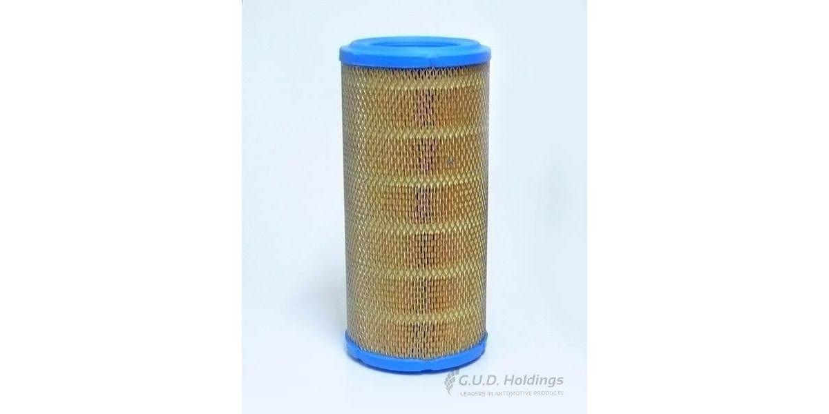 ADG1131R Hd Air Filter (GUD) - Modern Auto Parts