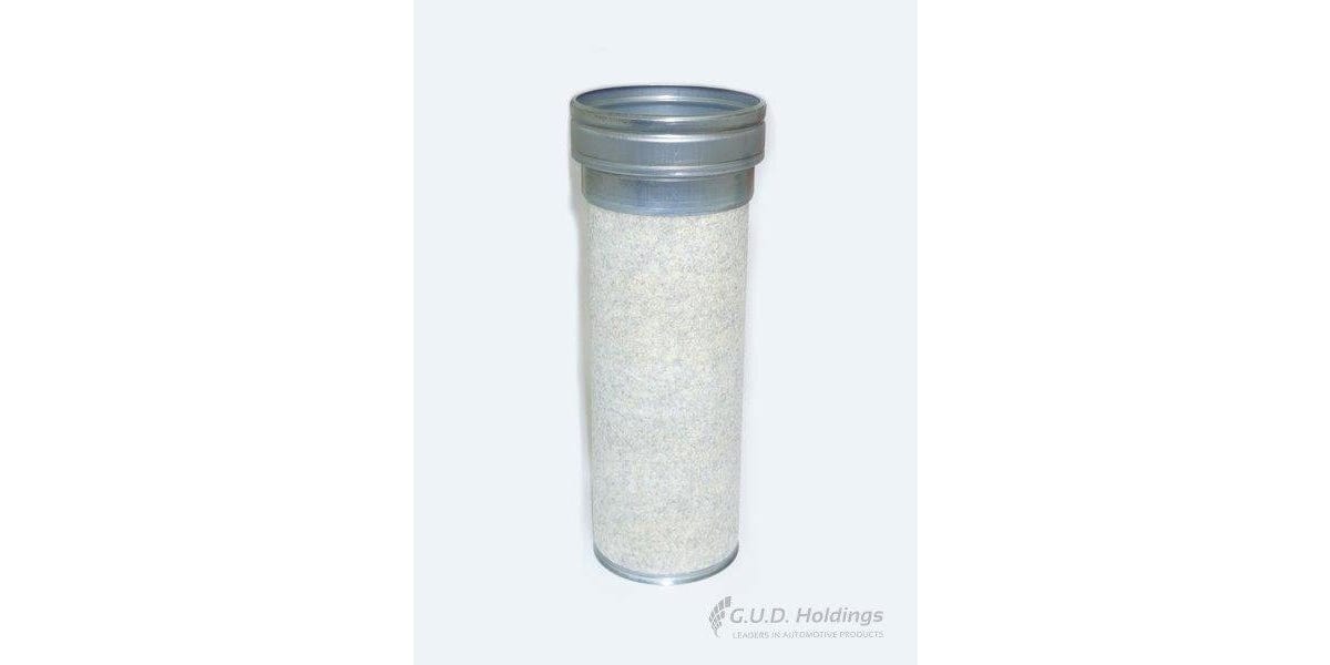 ADG1208 Hd Air Filter Volvo Fm (GUD) - Modern Auto Parts